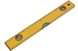 poziomica-aluminiowa-600-mm-60cm-3-libelki