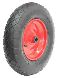 kolo-400x8-6pr-fmlw-fi-20-walek