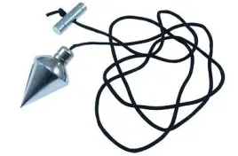 pion-murarski-ze-sznurem-200g-15m