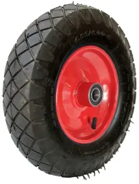 kolo-400x8-6pr-fmlk-fi-25mm-knobby