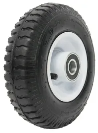 kolo-250x4-fmlk-2pr-fi-20