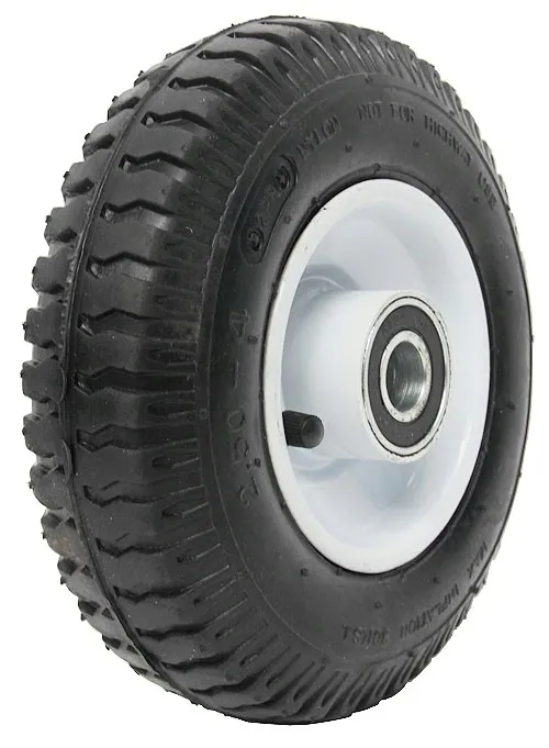 kolo-250x4-fmlk-2pr-fi-20-stan-nowy