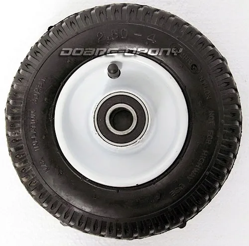 kolo-250x4-fmlk-2pr-fi-20-marka-toolpark