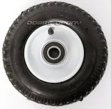 kolo-250x4-fmlk-2pr-fi-20-marka-toolpark