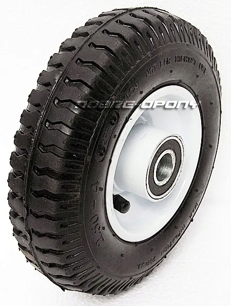 kolo-250x4-fmlk-2pr-fi-20-kod-producenta-kat00054