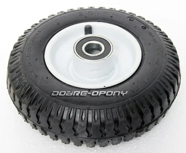 kolo-250x4-fmlk-2pr-fi-20-pojemnosc-1-l