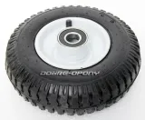 kolo-250x4-fmlk-2pr-fi-20-pojemnosc-1-l