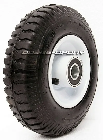 kolo-250x4-fmlk-2pr-fi-20-rodzaj-kolo