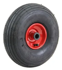 kolo-400x4-linia-do-owijarki