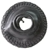 opona-detka-400x4-2-pr