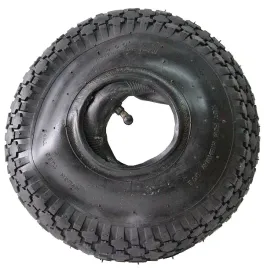 opona-detka-400x4-2-pr