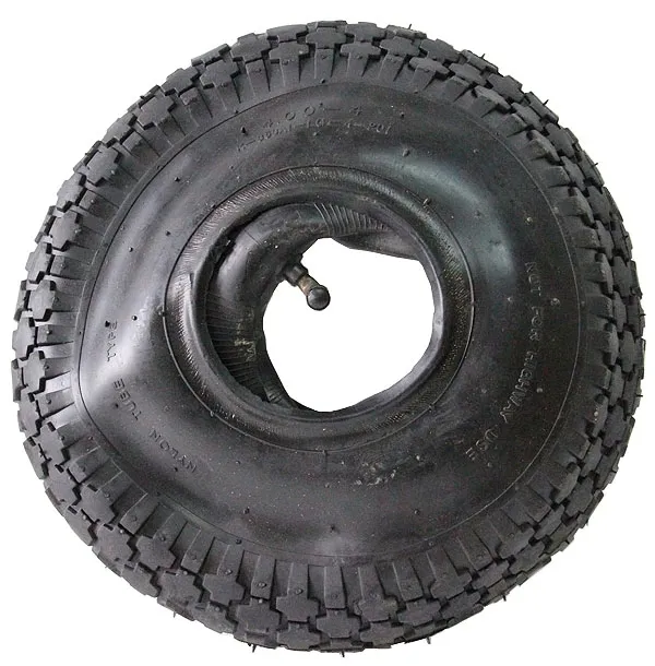 opona-detka-400x4-2-pr-stan-nowy