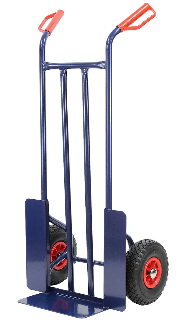 wozek-mlynarka-ht200a-stan-nowy