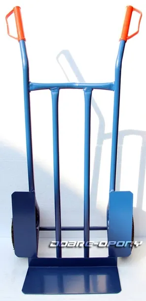 wozek-mlynarka-ht200a-kod-producenta-kat00303