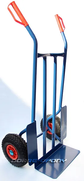 wozek-mlynarka-ht200a-pojemnosc-1-l