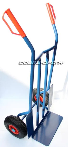 wozek-mlynarka-ht200a-rodzaj-inny