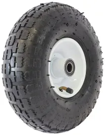 kolo-3-50-4-2pr-fi-16-mm