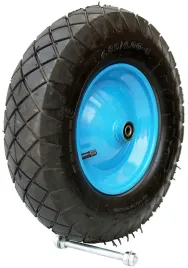 kolo-400x8-6pr-fmlk-fi-12mm-knobby
