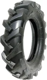 opona-detka-4-00-10-jodelka