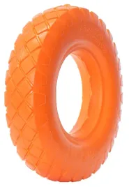 opona-pelna-400x8-pu-kostka