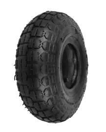 opona-detka-4-10-3-50-4