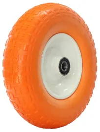 kolo-400x6-poliuretanowe-fi-20-mm-6204