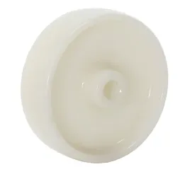 kolo-poliamid-125-mm