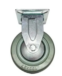 kolo-stale-3051-100-spawana-stopa