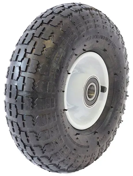 kolo-3-50-4-2pr-fi-20-mm