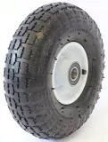 kolo-3-50-4-2pr-fi-20-mm-stan-nowy