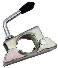 obejma-kola-manewrowego-fi-48