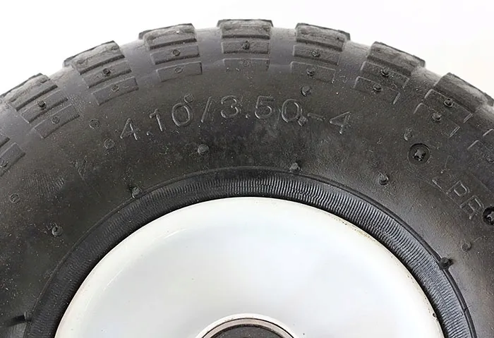 kolo-3-50-4-2pr-fi-20-mm-marka-toolpark