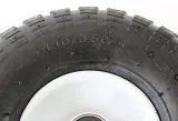 kolo-3-50-4-2pr-fi-20-mm-marka-toolpark