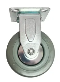 kolo-stale-3051-075-spawana-stopa