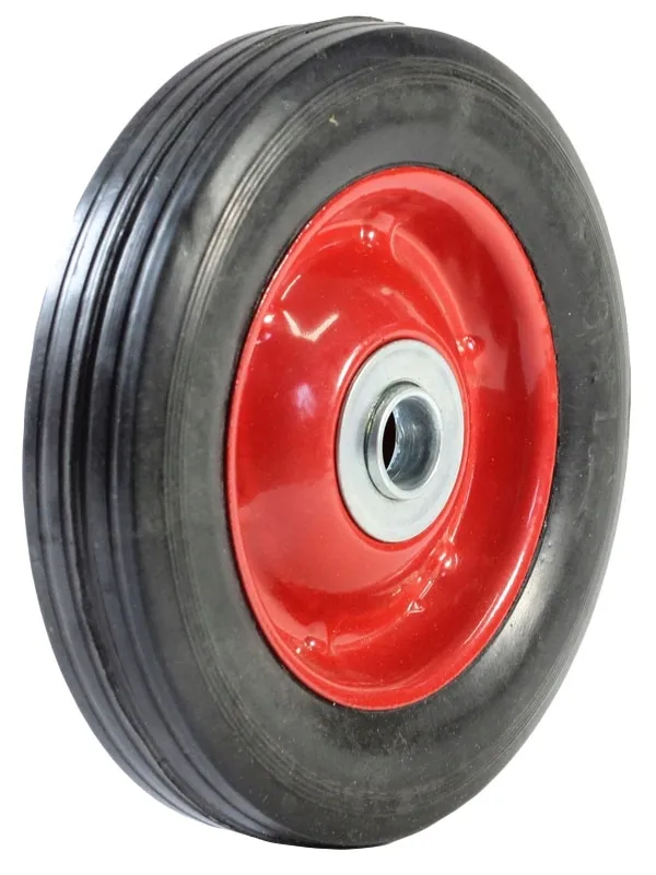 kolo-pelne-sr1102-stan-nowy