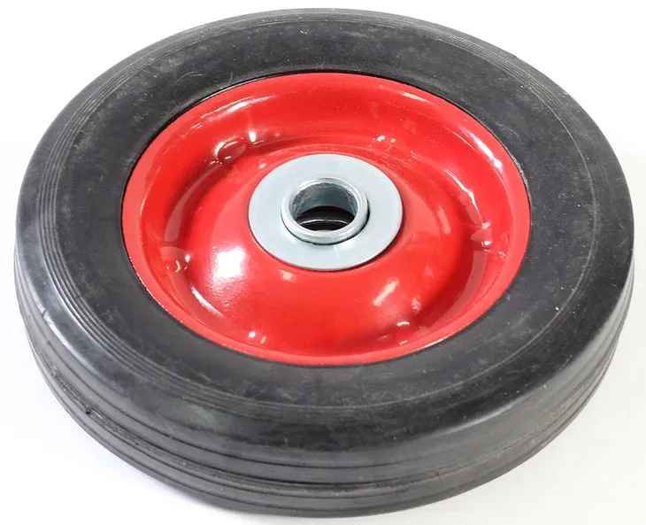 kolo-pelne-sr1102-marka-toolpark