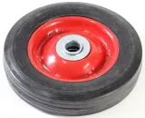kolo-pelne-sr1102-marka-toolpark