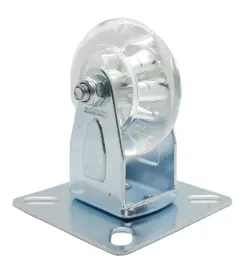 kolo-stale-3201-50-spawana-stopa-przezroczyste