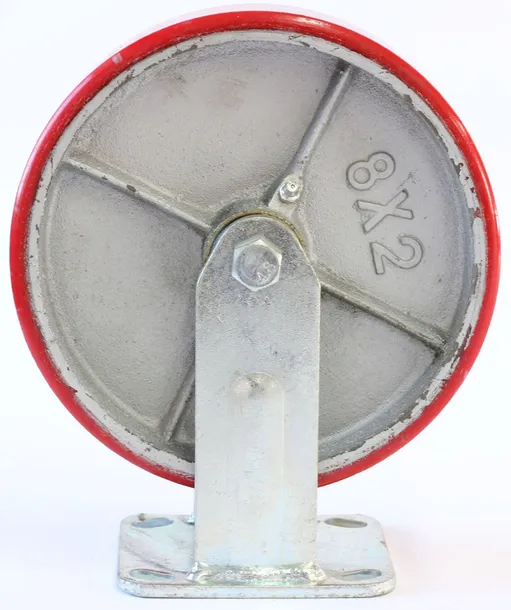 kolo-stale-1041-200-marka-kastory
