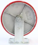 kolo-stale-1041-200-marka-kastory