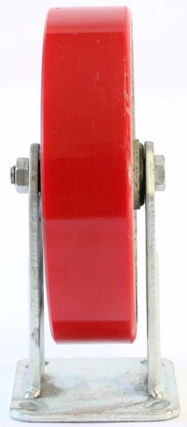 kolo-stale-1041-200-kod-producenta-kat01870