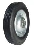 kolo-pelne-sr1501