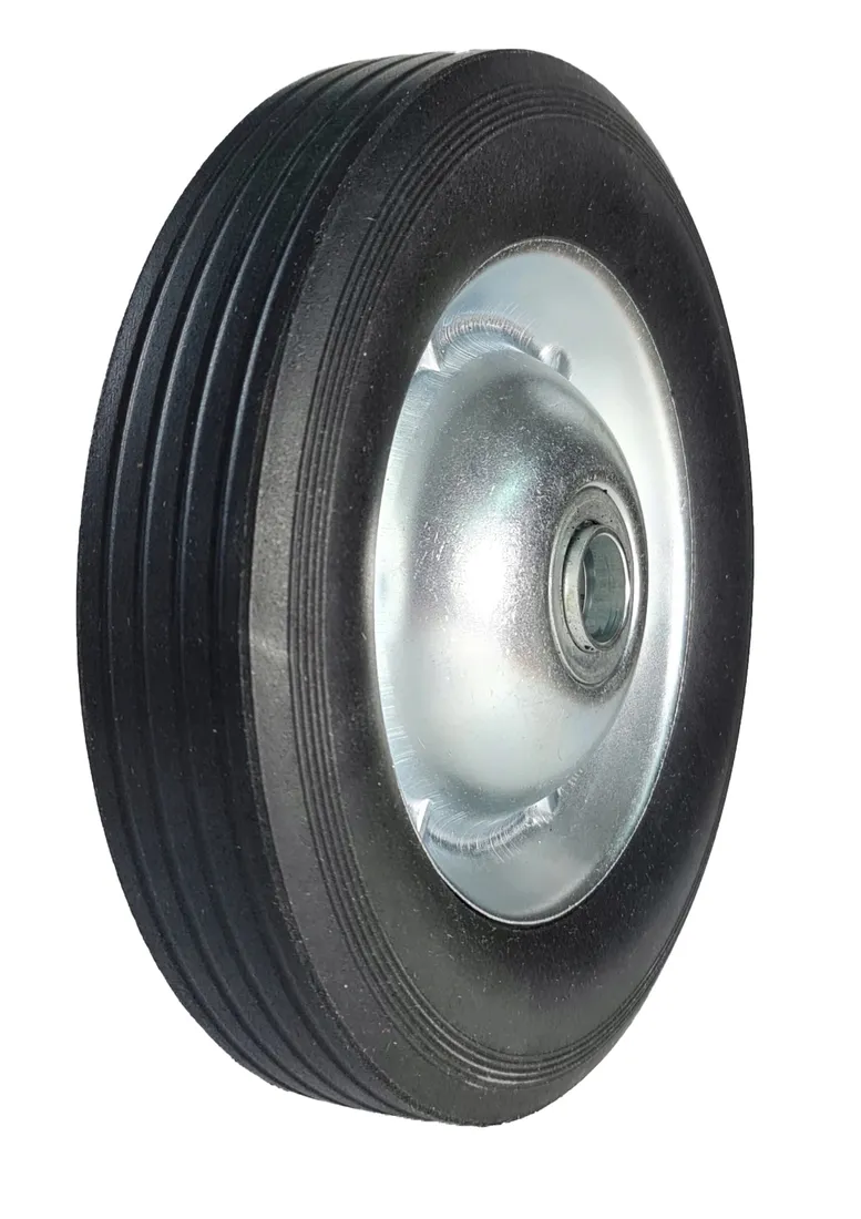 kolo-pelne-sr1501-stan-nowy