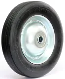 kolo-pelne-sr1501-stan-nowy