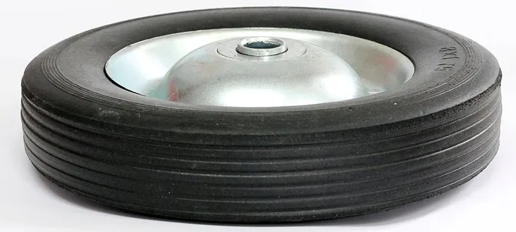 kolo-pelne-sr1501-marka-toolpark
