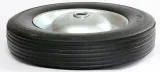 kolo-pelne-sr1501-marka-toolpark