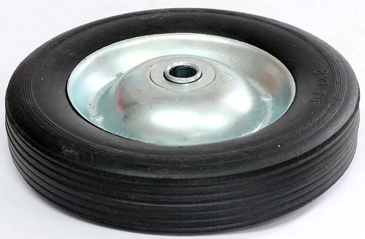 kolo-pelne-sr1501-kod-producenta-00039
