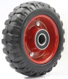 kolo-pelne-470125
