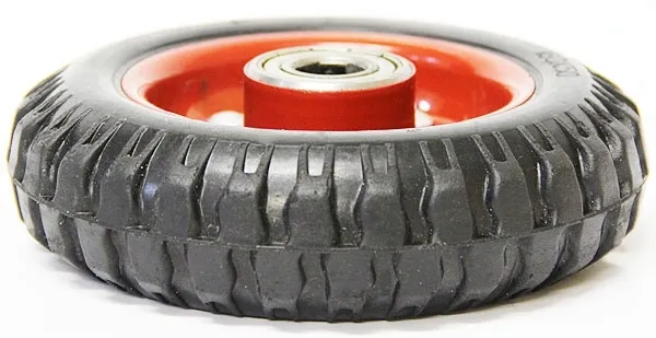 kolo-pelne-470125-marka-kastory
