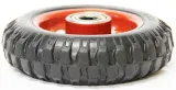 kolo-pelne-470125-marka-kastory